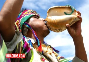 Vive la música ancestral en el Museo Regional de Ica “Adolfo Bermúdez Jenkins” | VIDEO Vive la música ancestral en el Museo Regional de Ica “Adolfo Bermúdez Jenkins” | VIDEO