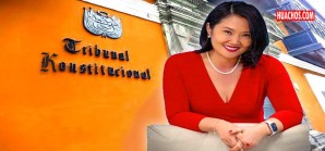 Tribunal Constitucional (TC) deja sin efecto el caso Cócteles por "no tener sustento jurídico" | VIDEO Tribunal Constitucional (TC) deja sin efecto el caso Cócteles por "no tener sustento jurídico" | VIDEO