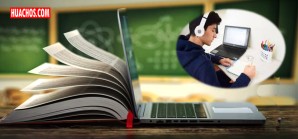 La educación digital gana terreno frente a la deserción universitaria juvenil en América Latina La educación digital gana terreno frente a la deserción universitaria juvenil en América Latina