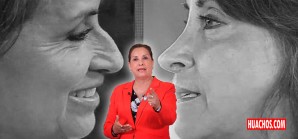 Dina Boluarte: CS evaluará impedimento de salida del país por caso cirugías este lunes 24 de noviembre Dina Boluarte: CS evaluará impedimento de salida del país por caso cirugías este lunes 24 de noviembre