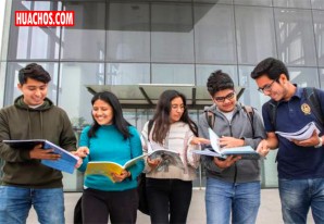 Este martes Pronabec publicará lista de 8000 seleccionados de universidades públicas | VIDEO Este martes Pronabec publicará lista de 8000 seleccionados de universidades públicas | VIDEO