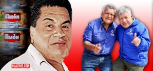 Fiscalía solicita prisión preventiva contra hermano de César Acuña por el caso Frigoinca Fiscalía solicita prisión preventiva contra hermano de César Acuña por el caso Frigoinca