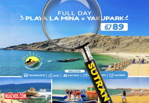 SUTRAN supervisa viajes “full day” para prevenir riesgos en feriado largo SUTRAN supervisa viajes “full day” para prevenir riesgos en feriado largo