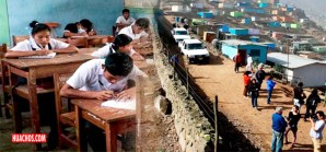 Educación y empleo en Perú: la desigualdad que frena el trabajo formal y los ingresos Educación y empleo en Perú: la desigualdad que frena el trabajo formal y los ingresos