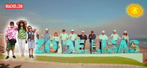 En sector turismo interno, Ica pierde plumas como destino turistico de los capitalinos En sector turismo interno, Ica pierde plumas como destino turistico de los capitalinos