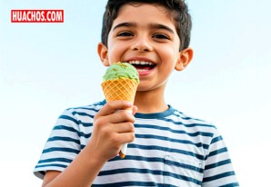 Helados más seguros: establecen nuevos estándares de calidad para su comercialización Helados más seguros: establecen nuevos estándares de calidad para su comercialización