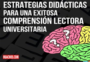 Libro de "Comprension Lectora para el Nivel Superior" ahora ya disponible Libro de "Comprension Lectora para el Nivel Superior" ahora ya disponible
