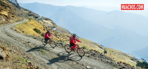 Bicicletas del programa Rutas Solidarias garantizan transporte de escolares en zonas rurales | VIDEO Bicicletas del programa Rutas Solidarias garantizan transporte de escolares en zonas rurales | VIDEO