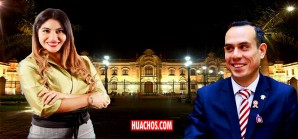 Comunicadora Susana Gutiérrez visitó Palacio a las 5 de la tarde y salió al día siguiente | VIDEO Comunicadora Susana Gutiérrez visitó Palacio a las 5 de la tarde y salió al día siguiente | VIDEO