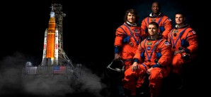 La NASA va transmitir en directo la órbita lunar de la cápsula Integrity a partir de las 13h | DIRECTO La NASA va transmitir en directo la órbita lunar de la cápsula Integrity a partir de las 13h | DIRECTO