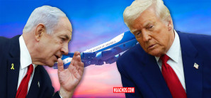 Cómo el presidente Donald J. Trump llevó a los EE. UU. a la guerra con Irán Cómo el presidente Donald J. Trump llevó a los EE. UU. a la guerra con Irán