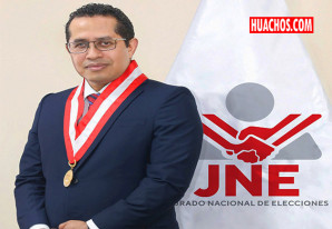 Pleno del JNE declara inviable la realización de elecciones complementarias | VIDEO Pleno del JNE declara inviable la realización de elecciones complementarias | VIDEO
