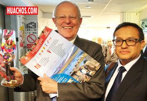 Encuentro de Jueces del Perú e Iberoamérica del 9 al 11 de Noviembre en Huancavelica Encuentro de Jueces del Perú e Iberoamérica del 9 al 11 de Noviembre en Huancavelica