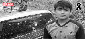 Huancavelica: Cinco muertos en Colcabamba en operativo policial contra los "narcos" Huancavelica: Cinco muertos en Colcabamba en operativo policial contra los "narcos"