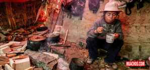 ¿Cómo han evolucionado la pobreza monetaria en el Perú durante los últimos diez años? ¿Cómo han evolucionado la pobreza monetaria en el Perú durante los últimos diez años?