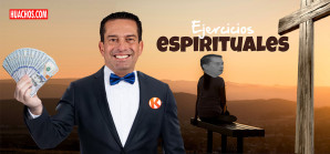 Las "capacitaciones" del líder fujimorista Miki Torres en la rica ciudad de Viena, Austria Las "capacitaciones" del líder fujimorista Miki Torres en la rica ciudad de Viena, Austria