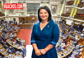 Keiko Fujimori asume hoy la Presidencia la República en sesión solemne en el Congreso | DIRECTO Keiko Fujimori asume hoy la Presidencia la República en sesión solemne en el Congreso | DIRECTO