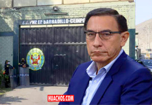 PJ reprograma para el 10 de septiembre recurso de apelación a condena de 14 años | VIDEO PJ reprograma para el 10 de septiembre recurso de apelación a condena de 14 años | VIDEO