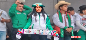 Diputada habría pedido a sus trabajadores pagar de sus bolsillos cuadros y alimentos para su despacho Diputada habría pedido a sus trabajadores pagar de sus bolsillos cuadros y alimentos para su despacho