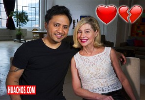 Una loca historia de sexo y amor entre una profe de 34 años y su alumno de 13 Una loca historia de sexo y amor entre una profe de 34 años y su alumno de 13