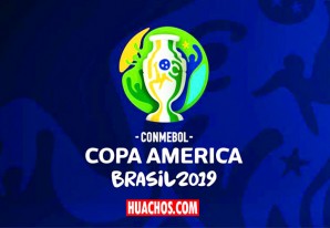 COPA AMÉRICA: Ganamos a los bolivianos con golazos de Guerrero, Farfán y Flores COPA AMÉRICA: Ganamos a los bolivianos con golazos de Guerrero, Farfán y Flores