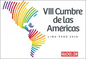 Programa de Actividades completo de la Cumbre de las Américas del 13 y 14 de Abril Programa de Actividades completo de la Cumbre de las Américas del 13 y 14 de Abril