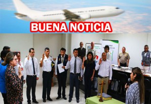 En general el turista, trae progreso y dinero fresco que es inyectado en la economía local En general el turista, trae progreso y dinero fresco que es inyectado en la economía local