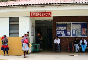 Aumento de patologías neurológicas en la población de la Tierra del Mercurio Aumento de patologías neurológicas en la población de la Tierra del Mercurio