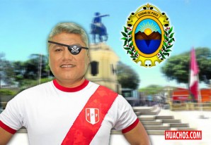 Jesús Echegaray Nieto, exalcalde de Pisco, fue capturado por las fuerzas del orden Jesús Echegaray Nieto, exalcalde de Pisco, fue capturado por las fuerzas del orden