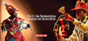 La visita del Atajo Amador Ballumbrosio en vías de convertirse en una bella tradición La visita del Atajo Amador Ballumbrosio en vías de convertirse en una bella tradición