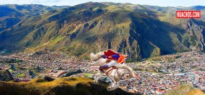 28 de abril aniversario de la restitución del honor perdido de Huancavelica - VIDEO 28 de abril aniversario de la restitución del honor perdido de Huancavelica - VIDEO