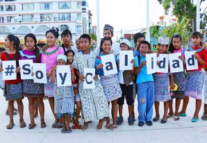 SINEACE:La acreditación garantiza la calidad educativa de colegios, institutos y universidades. SINEACE:La acreditación garantiza la calidad educativa de colegios, institutos y universidades.