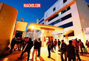 Aprueban "veda" de creación de nuevas universidades por un plazo de dos años Aprueban "veda" de creación de nuevas universidades por un plazo de dos años