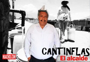 Explicaciones de los problemas municipales por ciertos alcaldes del Perú profundo - VIDEO Explicaciones de los problemas municipales por ciertos alcaldes del Perú profundo - VIDEO