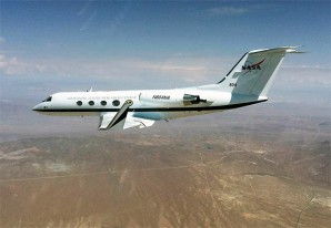 Ministerio de Cultura utilizará tecnología de la NASA para proteger las Líneas de Nasca Ministerio de Cultura utilizará tecnología de la NASA para proteger las Líneas de Nasca