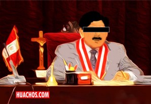 Ocma sancionó a más de dos mil jueces y auxiliares jurisdiccionales a nivel nacional Ocma sancionó a más de dos mil jueces y auxiliares jurisdiccionales a nivel nacional