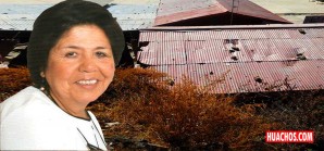Elecciones municipales y regionales 2018 en el distrito de Huachos Elecciones municipales y regionales 2018 en el distrito de Huachos