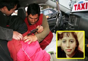 En los pueblos aledaños a la ciudad de Ica, falsos colectiveros hacen su agosto En los pueblos aledaños a la ciudad de Ica, falsos colectiveros hacen su agosto