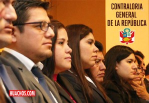 Los auditores no solamente parecerán ser honestos sino que también lo serán Los auditores no solamente parecerán ser honestos sino que también lo serán