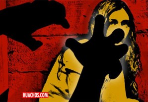 Varios afanosos fueron intervenidos por casos de violación sexual y de tentativa Varios afanosos fueron intervenidos por casos de violación sexual y de tentativa