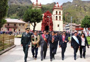 Se preparan en grande para hacer lo que mejor saben hacer Se preparan en grande para hacer lo que mejor saben hacer