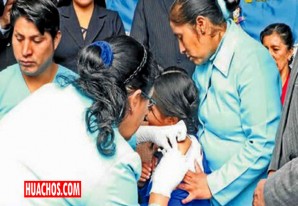Diresa Huancavelica proyecta vacunar 3,700 niñas contra el Virus Papilona Humano (VPH) Diresa Huancavelica proyecta vacunar 3,700 niñas contra el Virus Papilona Humano (VPH)