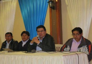 Clodo no carga ninguna cruz. Maciste dice que no le dejó deudas Clodo no carga ninguna cruz. Maciste dice que no le dejó deudas