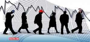 Conozcan quienes son los 72 funcionarios sancionados en Huancavelica Conozcan quienes son los 72 funcionarios sancionados en Huancavelica