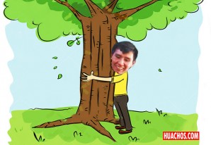 ¿Quién protege al administrador de la UGEL Tayacaja? ¿Quién protege al administrador de la UGEL Tayacaja?