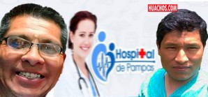 En Pampas, todo queda en familia cuando se trata de usufructo de jugosos cargos públicos En Pampas, todo queda en familia cuando se trata de usufructo de jugosos cargos públicos