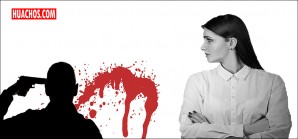 Desde niños se debe enseñar a enfrentar los problemas, pero ¿porqué las mujeres no se suicidan? Desde niños se debe enseñar a enfrentar los problemas, pero ¿porqué las mujeres no se suicidan?