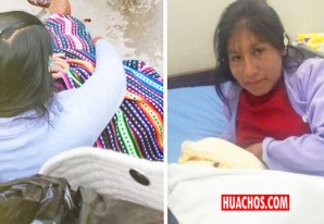 Huancavelicanos, gente cruel y sin corazón, donde solo cuenta la plata y las ganancias Huancavelicanos, gente cruel y sin corazón, donde solo cuenta la plata y las ganancias