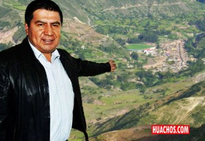 Ministerio Público insiste en mantener como imputado a Maciste Díaz y otros sujetos Ministerio Público insiste en mantener como imputado a Maciste Díaz y otros sujetos