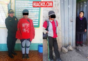 La angustia de los jóvenes continúa bajo el manto del alcoholismo y violencia familiar La angustia de los jóvenes continúa bajo el manto del alcoholismo y violencia familiar